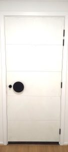 Door repair services in Gawler East