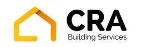 CRA INSURANCE