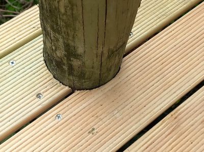 2024 08 28 15 35 57.193