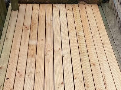 2024 08 28 15 35 57.685