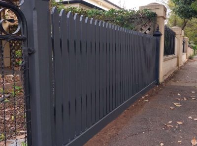 2024-09-10 15_23_12 3