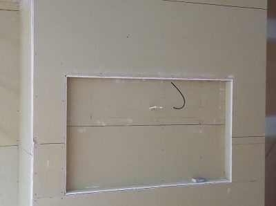 20240802 030608640 ios