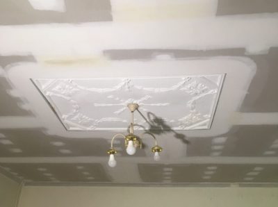 20240919 064438683 ios