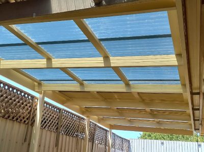 2025 02 17 14 21 16.232(1)