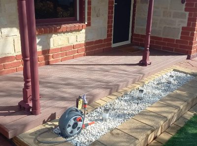 2025 09 03 15 31 54.303