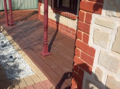 2025 09 03 15 31 55.691