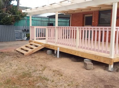 20250406 121542112 ios