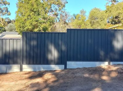 20250503 021612972 ios