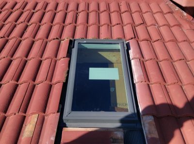 20250506 095514492 ios