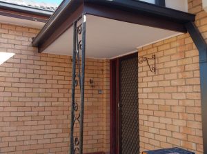 20250510 010028935 ios(1)